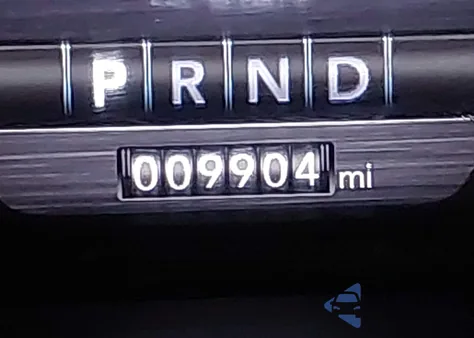 2021 Ram 1500 Big Horn 4X4 6'4 Box from USA, damaged, VIN 1C6SRFBT8MN724124